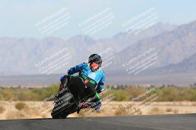 media/May-15-2022-SoCal Trackdays (Sun) [[33a09aef31]]/Turn 9 Backside Set 1 (920am)/